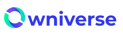owniverse logo